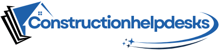 Main Logo
